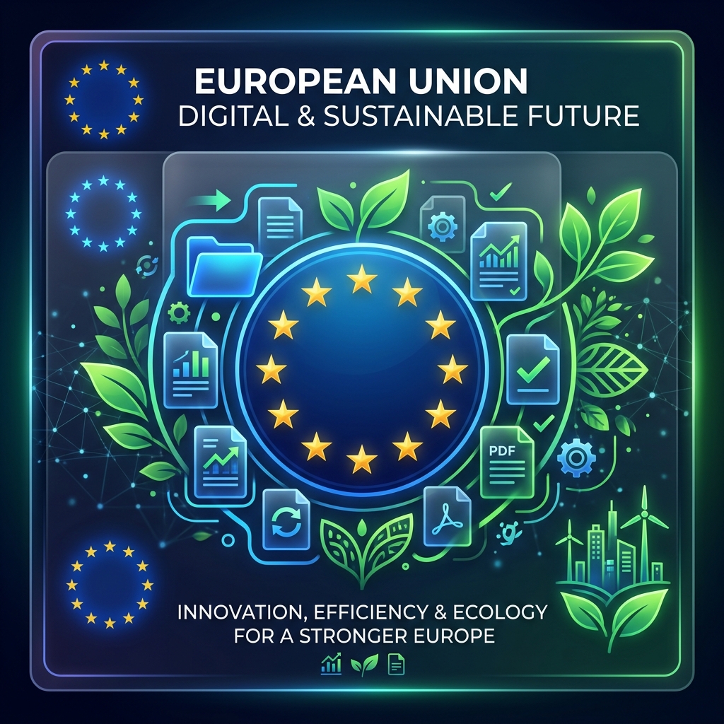 ExecutESG's Official Response to the EU VSME Public Consultation: 4 Key Proposals for SME Reporting