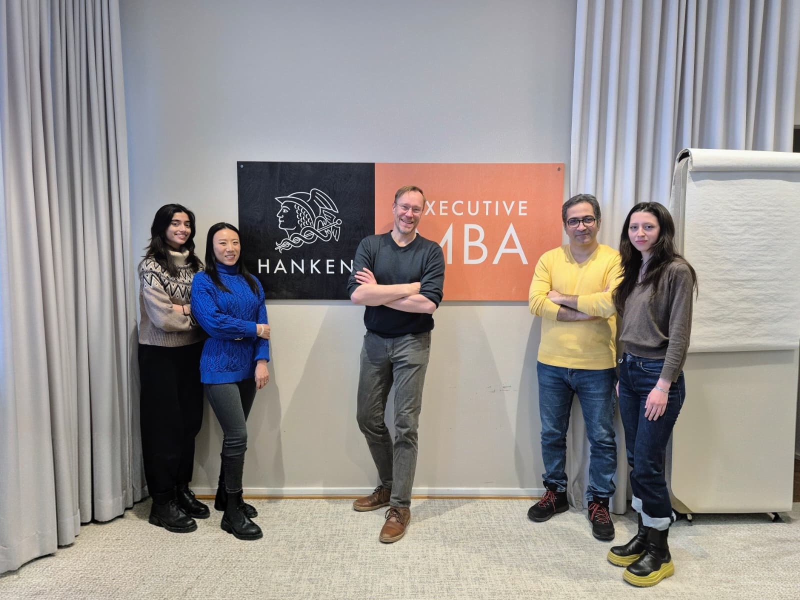 AI-Driven Double Materiality: Benchmarking Autonomous Agents Against Human Experts