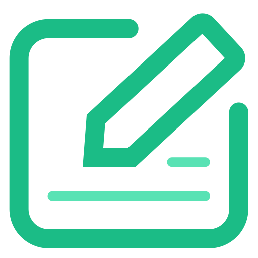 SignUp Illustration