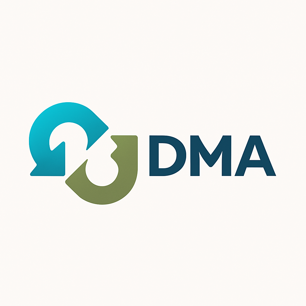 Double Materiality Assessment