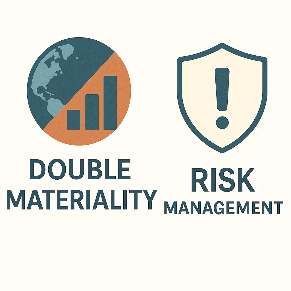 Turning Insights Into Business Value and Compliance Readiness